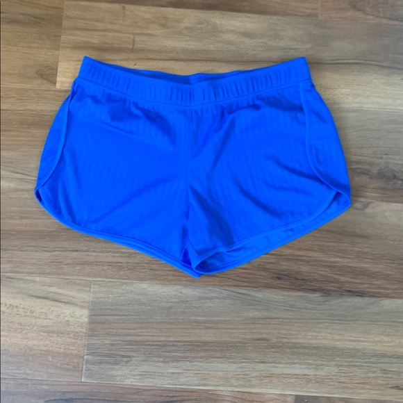 Athletic Works Pants - ❌4for$10❌Like New Athletic Works Shorts💕